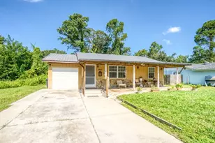 5943 Chicory Ct, New Port Richey, FL 34653 - Photo 1