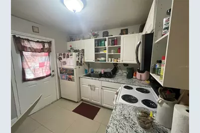 203 Pine Violet Court #202, Tampa, FL 33612 - Photo 16