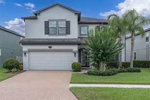 19326 Long Lake Ranch Blvd, Lutz, FL 33558 - Photo 1