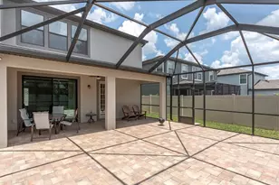 19326 Long Lake Ranch Blvd, Lutz, FL 33558 - Photo 42