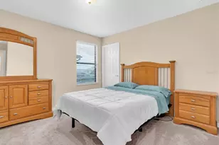 19326 Long Lake Ranch Blvd, Lutz, FL 33558 - Photo 30