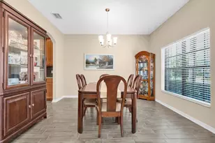 19326 Long Lake Ranch Blvd, Lutz, FL 33558 - Photo 4