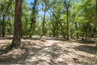 11426 S Pleasant Grove Road, Floral City, FL 34436 - Photo 2