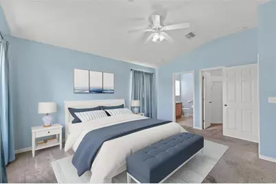 7059 Wirevine Drive, Brooksville, FL 34602 - Photo 14