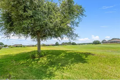 7059 Wirevine Drive, Brooksville, FL 34602 - Photo 28