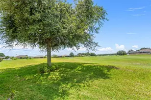 7059 Wirevine Dr, Brooksville, FL 34602 - Photo 28