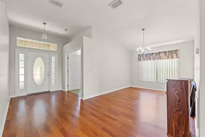 7059 Wirevine Drive, Brooksville, FL 34602 - Photo 6