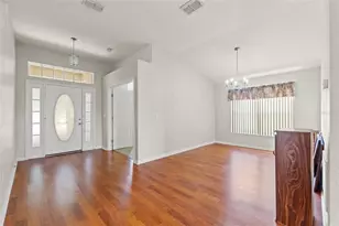 7059 Wirevine Dr, Brooksville, FL 34602 - Photo 6