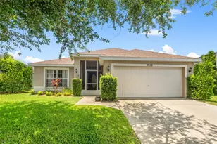 7059 Wirevine Dr, Brooksville, FL 34602 - Photo 2