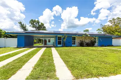 22348 Olean Boulevard, Port Charlotte, FL 33952 - Photo 2