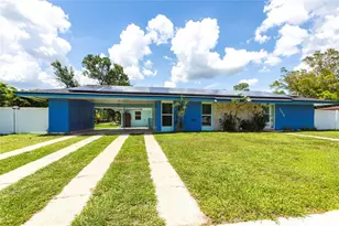 22348 Olean Blvd, Port Charlotte, FL 33952 - Photo 2