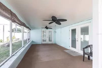 22348 Olean Boulevard, Port Charlotte, FL 33952 - Photo 22