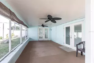 22348 Olean Blvd, Port Charlotte, FL 33952 - Photo 22