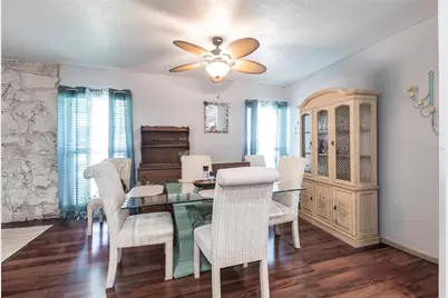 22348 Olean Boulevard, Port Charlotte, FL 33952 - Photo 12