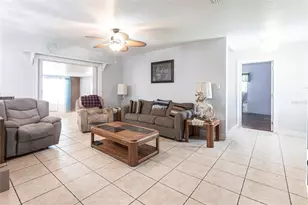 22348 Olean Blvd, Port Charlotte, FL 33952 - Photo 4