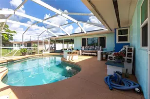 22348 Olean Blvd, Port Charlotte, FL 33952 - Photo 26