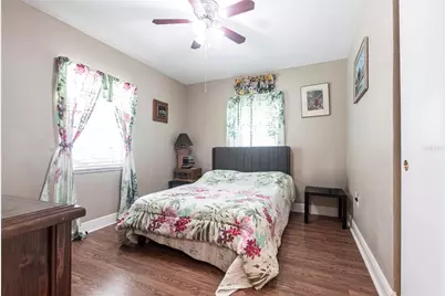 22348 Olean Boulevard, Port Charlotte, FL 33952 - Photo 16