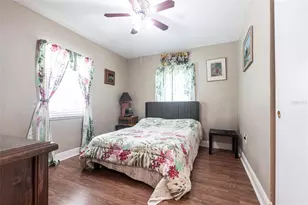 22348 Olean Blvd, Port Charlotte, FL 33952 - Photo 16