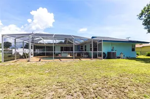 22348 Olean Blvd, Port Charlotte, FL 33952 - Photo 28