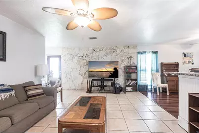 22348 Olean Boulevard, Port Charlotte, FL 33952 - Photo 6