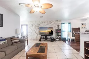 22348 Olean Blvd, Port Charlotte, FL 33952 - Photo 6