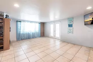 22348 Olean Blvd, Port Charlotte, FL 33952 - Photo 8