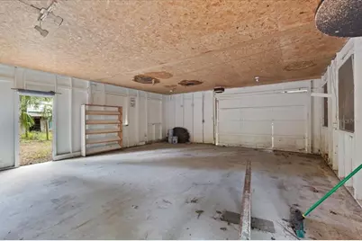 1528 Palm Street NE, Steinhatchee, FL 32359 - Photo 30