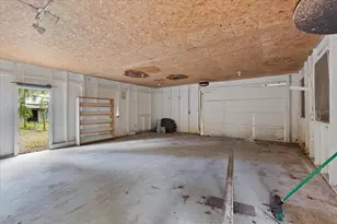 1528 Palm Street NE, Steinhatchee, FL 32359 - Photo 30