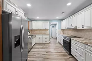 1528 Palm Street NE, Steinhatchee, FL 32359 - Photo 6