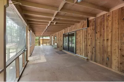 1528 Palm Street NE, Steinhatchee, FL 32359 - Photo 24