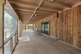 1528 Palm Street NE, Steinhatchee, FL 32359 - Photo 24