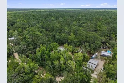 1528 Palm Street NE, Steinhatchee, FL 32359 - Photo 32