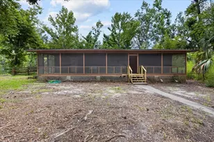 1528 Palm Street NE, Steinhatchee, FL 32359 - Photo 26