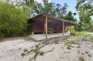 1528 Palm Street NE, Steinhatchee, FL 32359 - Photo 4