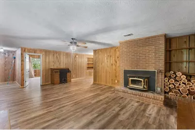 1528 Palm Street NE, Steinhatchee, FL 32359 - Photo 14