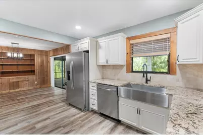 1528 Palm Street NE, Steinhatchee, FL 32359 - Photo 8