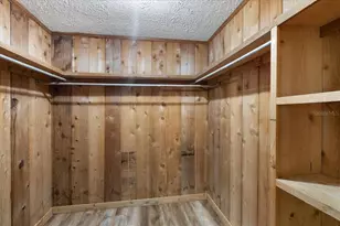 1528 Palm Street NE, Steinhatchee, FL 32359 - Photo 22