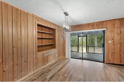 1528 Palm Street NE, Steinhatchee, FL 32359 - Photo 10