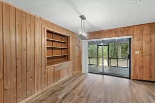 1528 Palm Street NE, Steinhatchee, FL 32359 - Photo 10