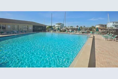 4052 Marine Parkway, New Port Richey, FL 34652 - Photo 62