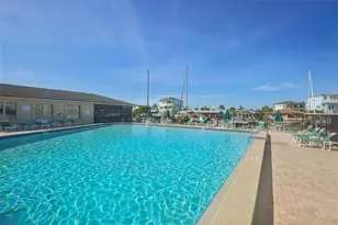 4052 Marine Pkwy, New Port Richey, FL 34652 - Photo 62