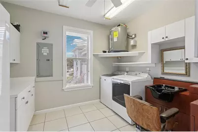 4052 Marine Parkway, New Port Richey, FL 34652 - Photo 34