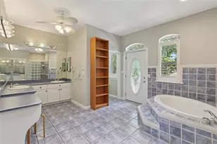 4052 Marine Pkwy, New Port Richey, FL 34652 - Photo 24