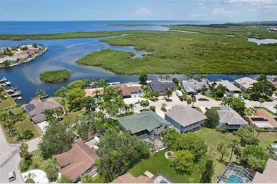 4052 Marine Parkway, New Port Richey, FL 34652 - Photo 64