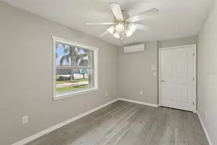 4052 Marine Pkwy, New Port Richey, FL 34652 - Photo 32