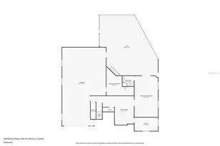 4052 Marine Pkwy, New Port Richey, FL 34652 - Photo 88