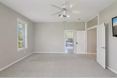 4052 Marine Parkway, New Port Richey, FL 34652 - Photo 20