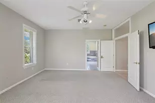 4052 Marine Pkwy, New Port Richey, FL 34652 - Photo 20