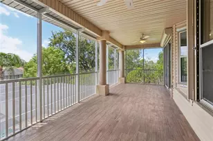 4052 Marine Pkwy, New Port Richey, FL 34652 - Photo 38