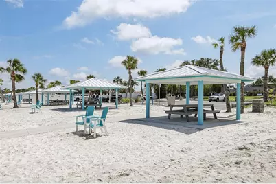 4052 Marine Parkway, New Port Richey, FL 34652 - Photo 80